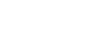 百色广告片拍摄公司