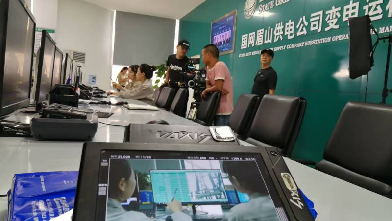 深耕本土，赋能品牌——百色TVC与广告片拍摄制作的价值密码