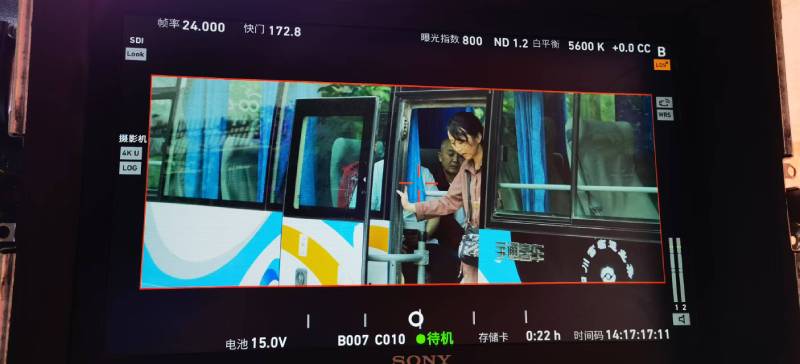 百色广告片制作：文旅项目专属，用故事化镜头讲好城市与景区魅力！