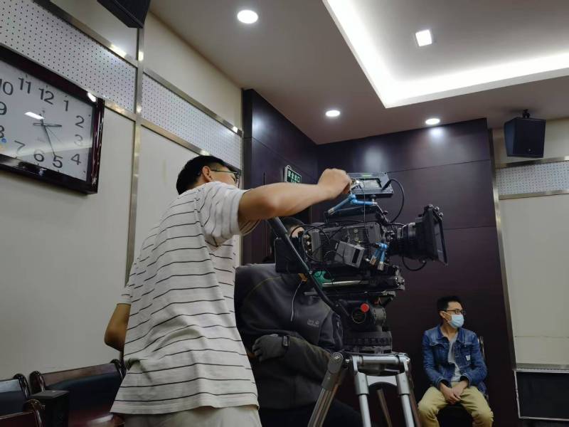 价值沉淀，长效赋能——百色TVC与广告片拍摄制作的长效价值构建