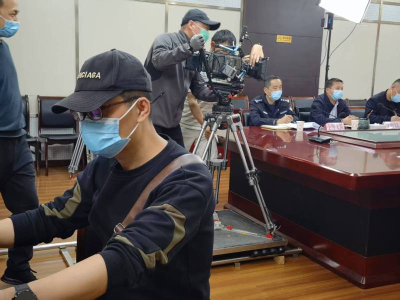 百色TVC拍摄公司怎么筛选？记住这3个核心标准！