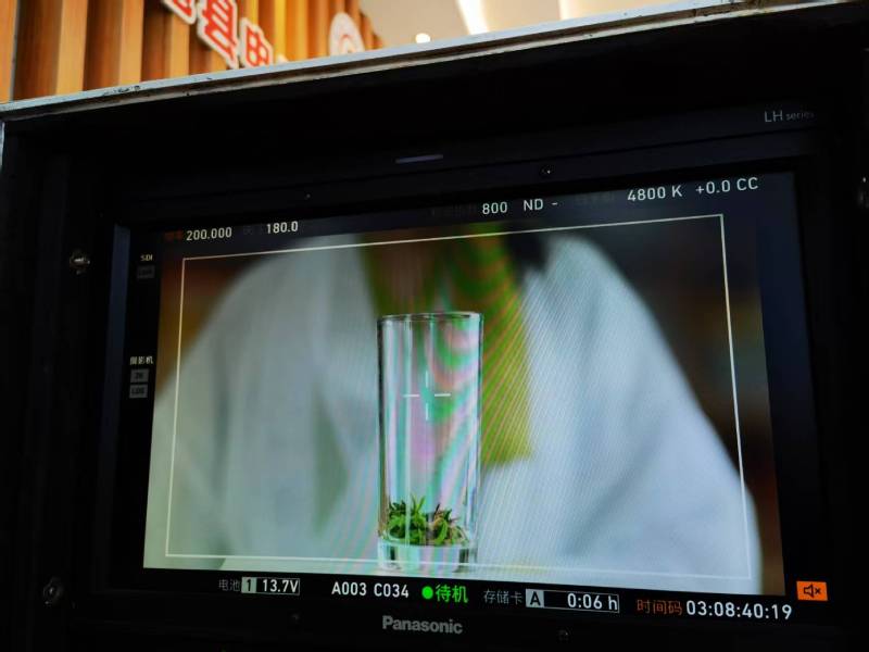百色TVC拍摄：如何拍出有转化力的TVC？专业团队给出答案！