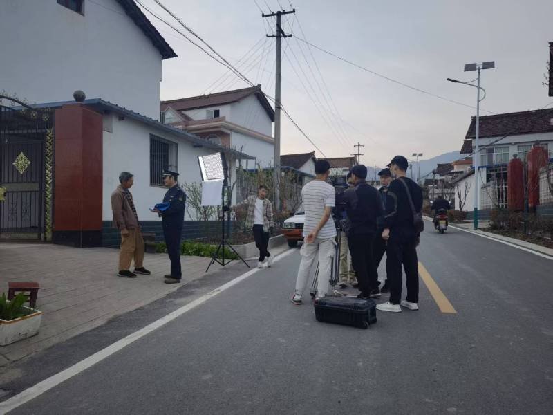 百色TVC制作：多版本适配全渠道投放，让广告发挥最大价值！