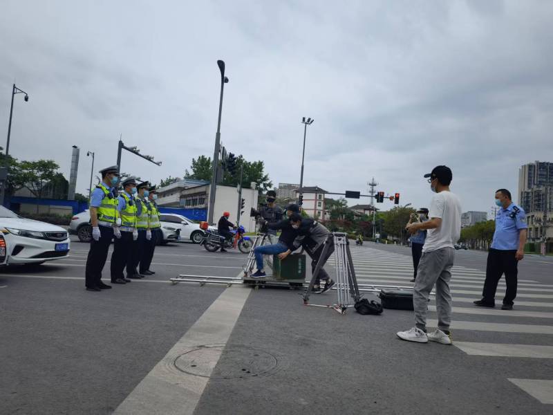百色TVC拍摄公司：医疗科技企业信赖之选，专业内容可视化呈现！